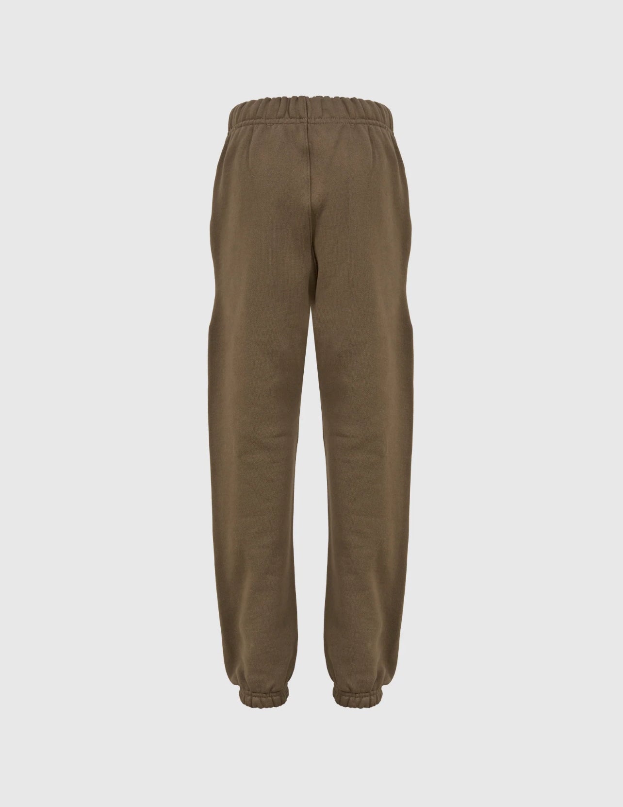 Fear of God Essentials Sweatpants - wood