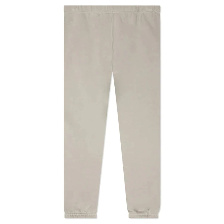 Fear of God Essentials Sweatpants - smoke