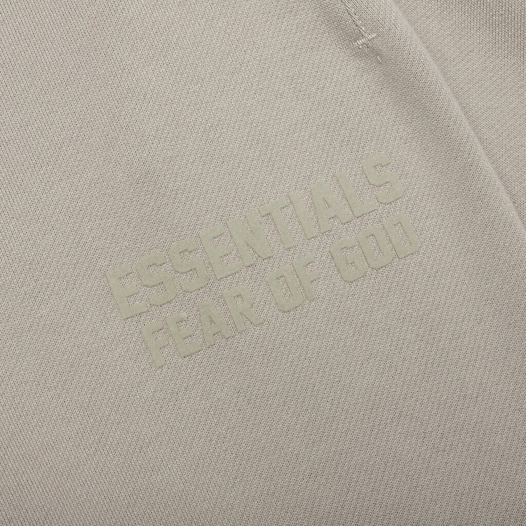 Fear of God Essentials Sweatpants - smoke