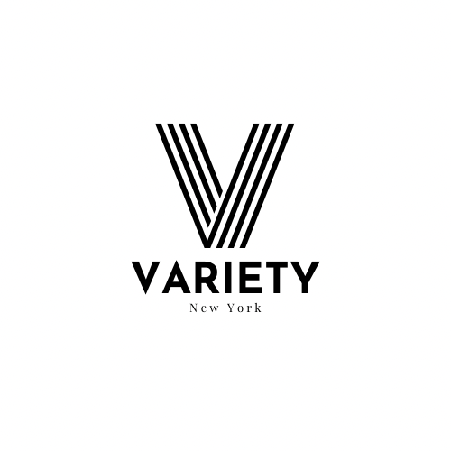 Variety New York