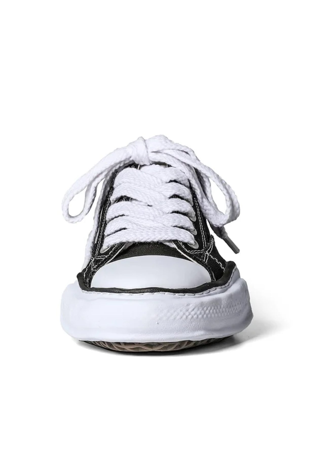 Maison Mihara Yasuhiro Peterson Low Top Sneakers