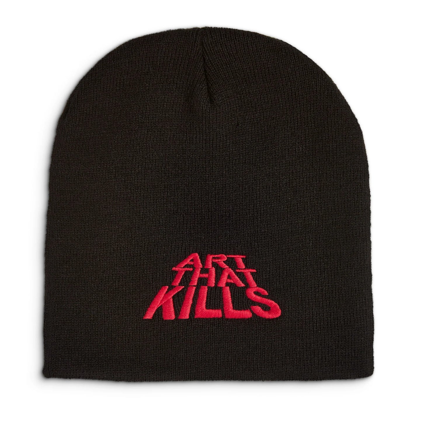 Gallery Dept. Art That Kills Beanie