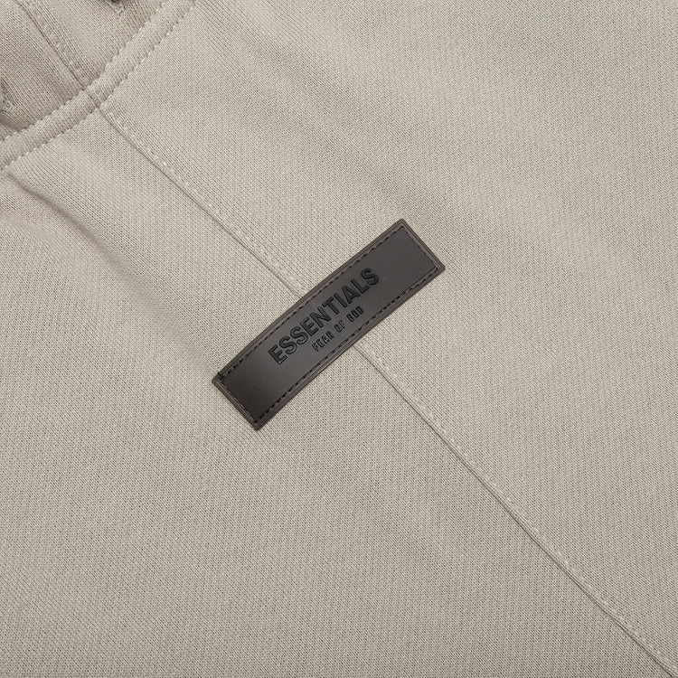 Fear of God Essentials Sweatpants - smoke