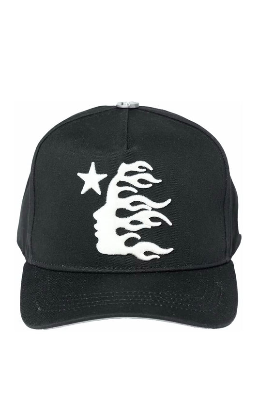 Hellstar OG SnapBack Hat