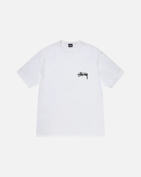 Stussy Dice Tee