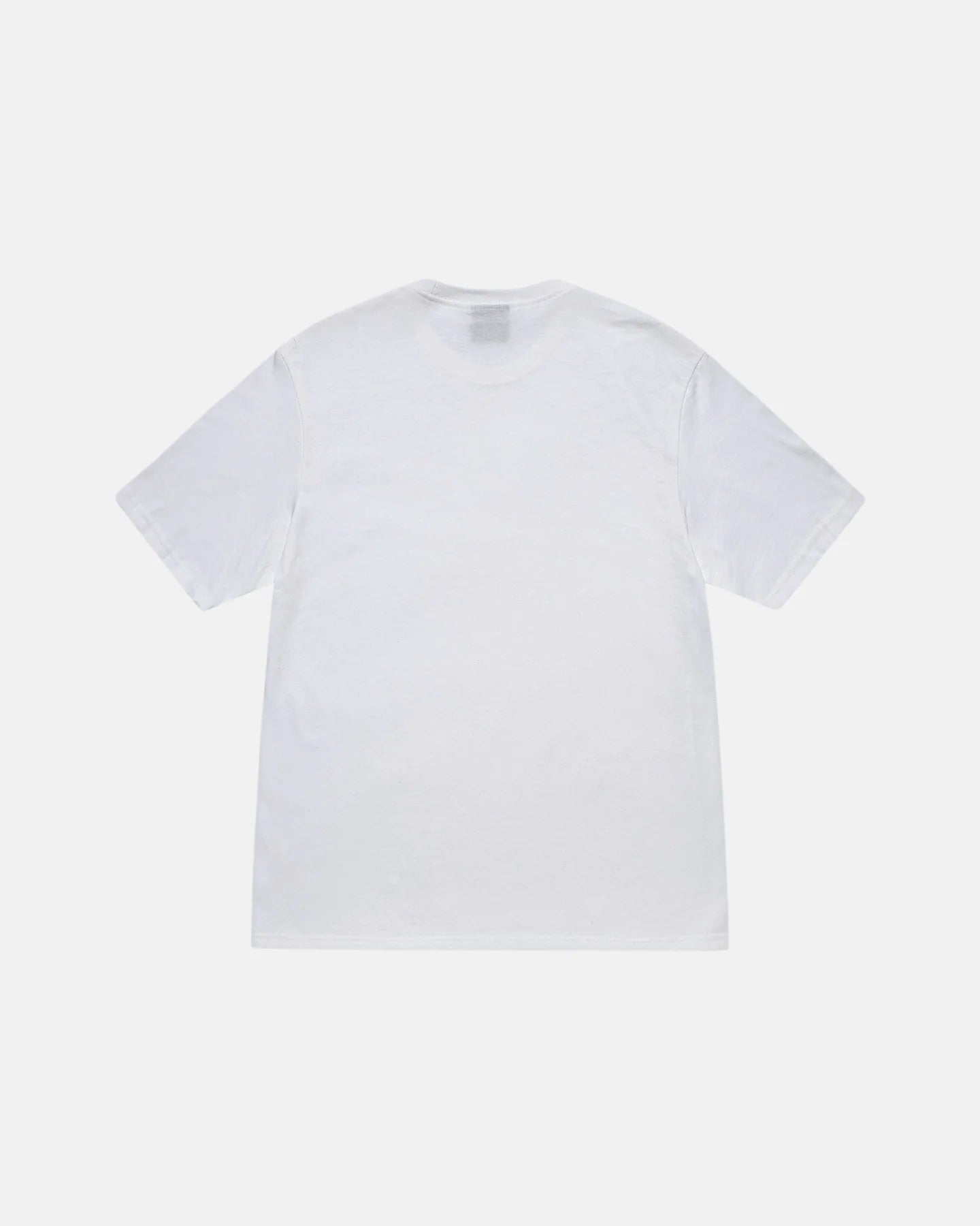 Stussy Racecar tee