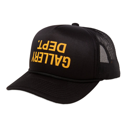 Gallery Dept. Fucked Up Trucker Hat