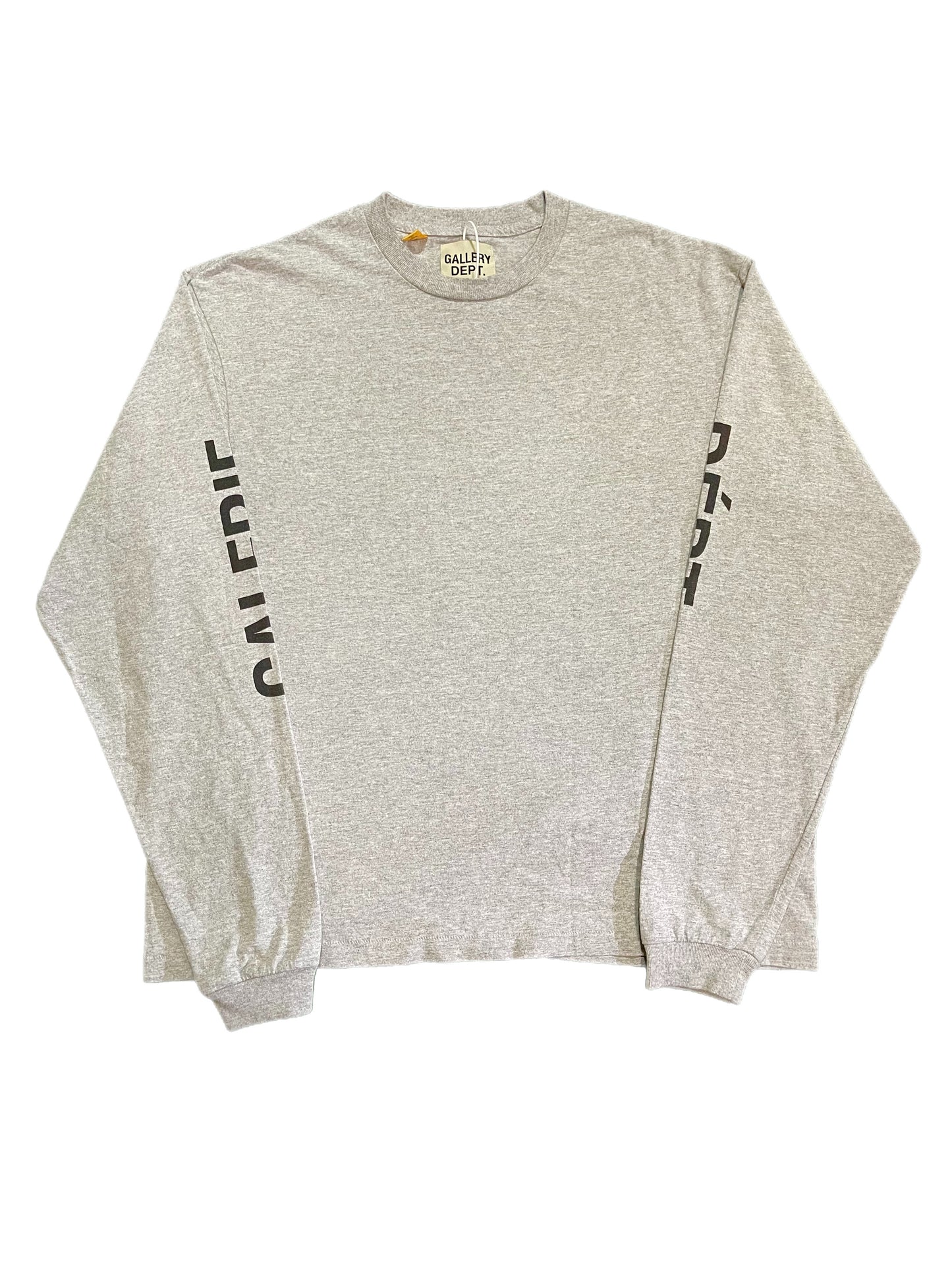 Gallery Dept. French Collector L/S