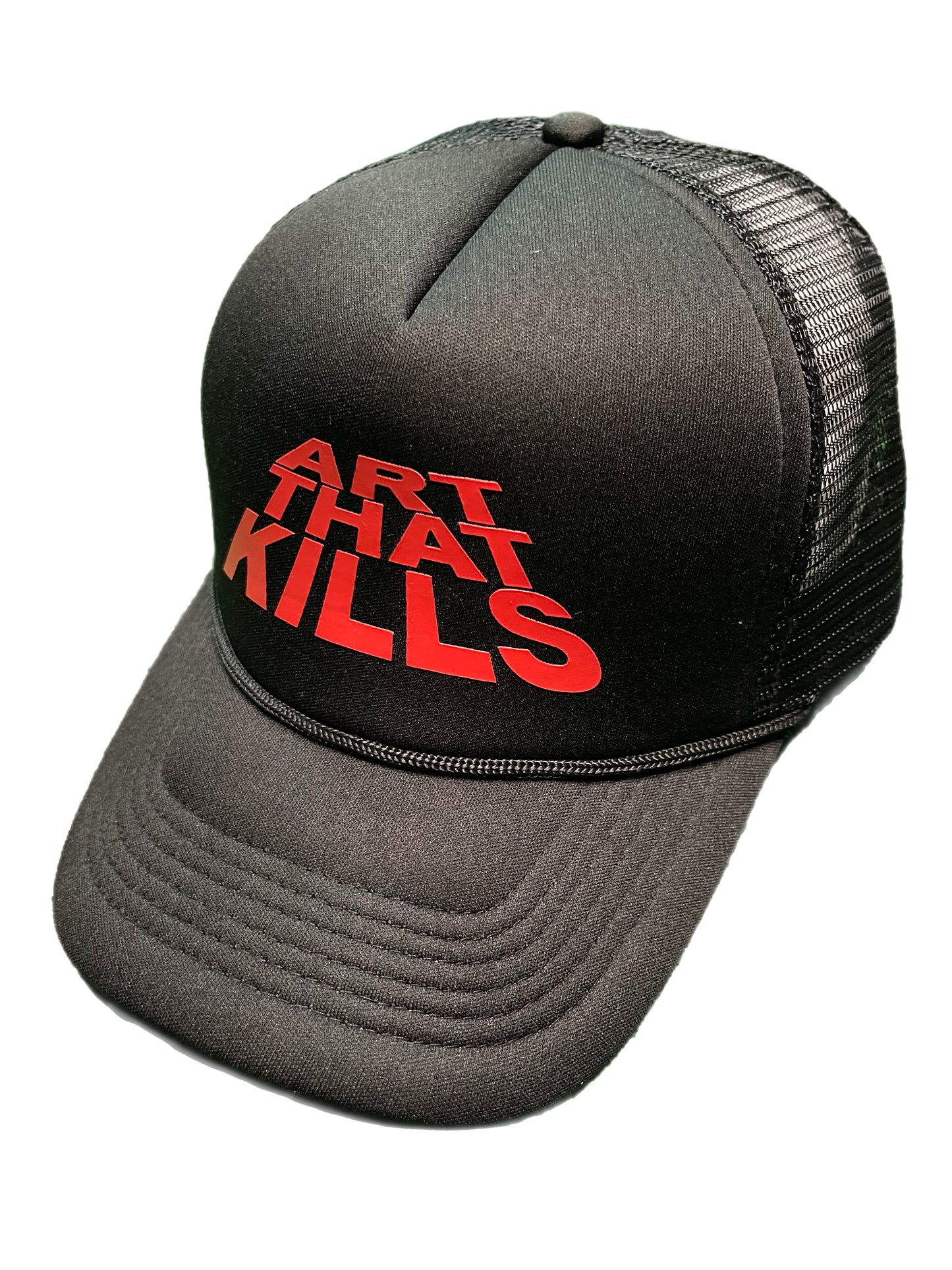 Gallery Dept. Art That Kills Hat