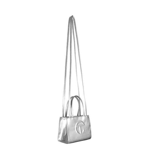 Telfar Small Shopping Bag