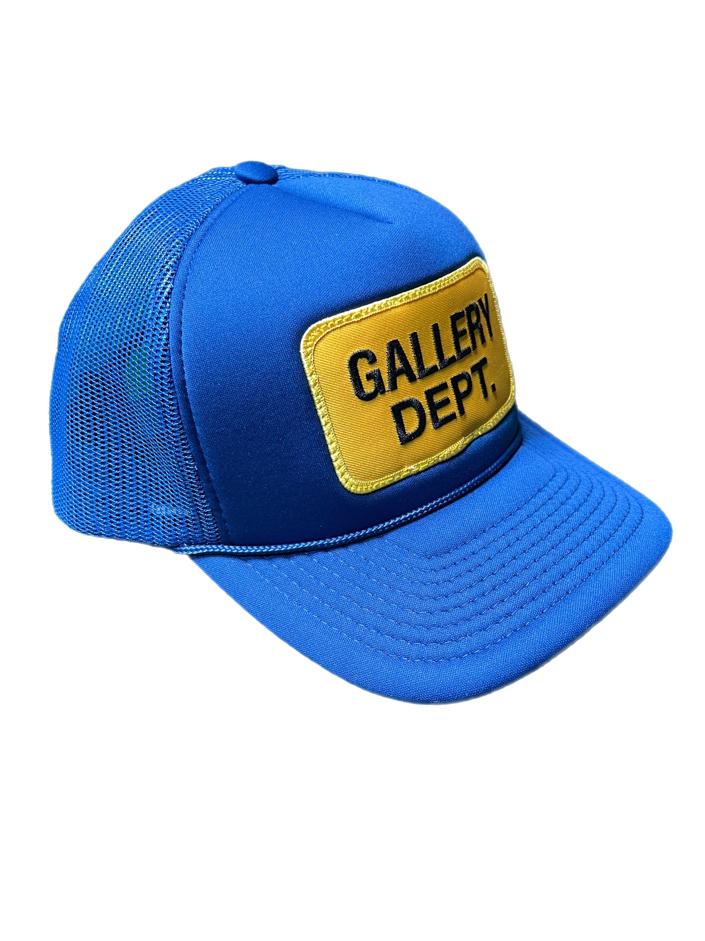 Gallery Dept. Souvenir Hat