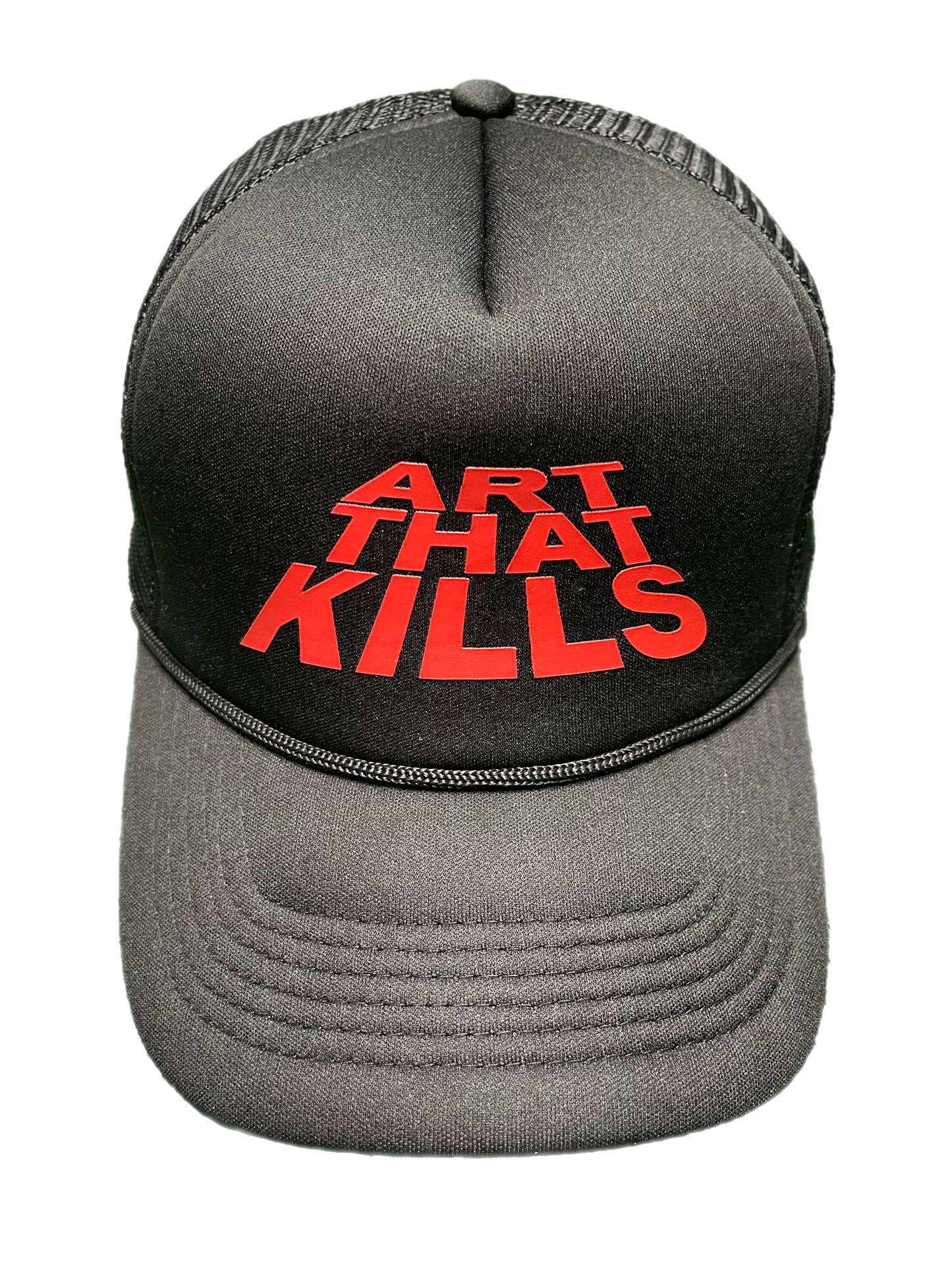 Gallery Dept. Art That Kills Hat